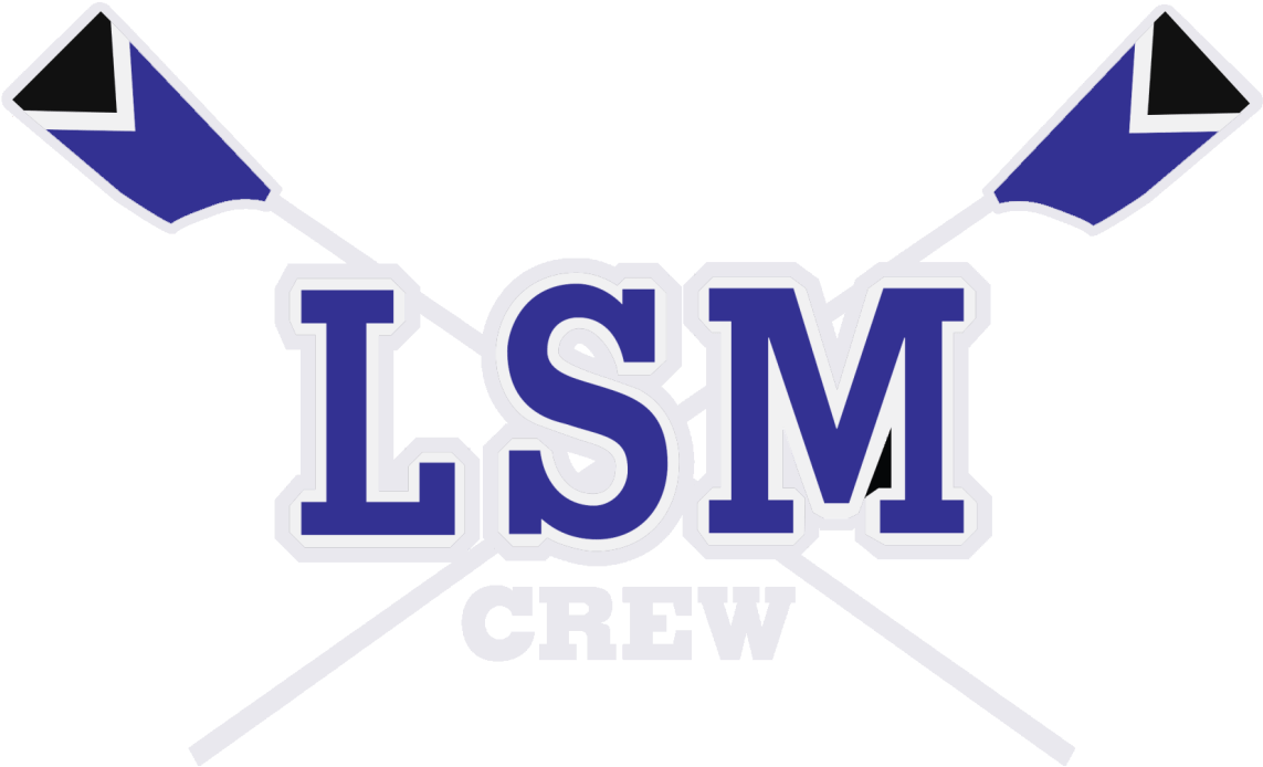 Traffic Sign (1280x758), Png Download