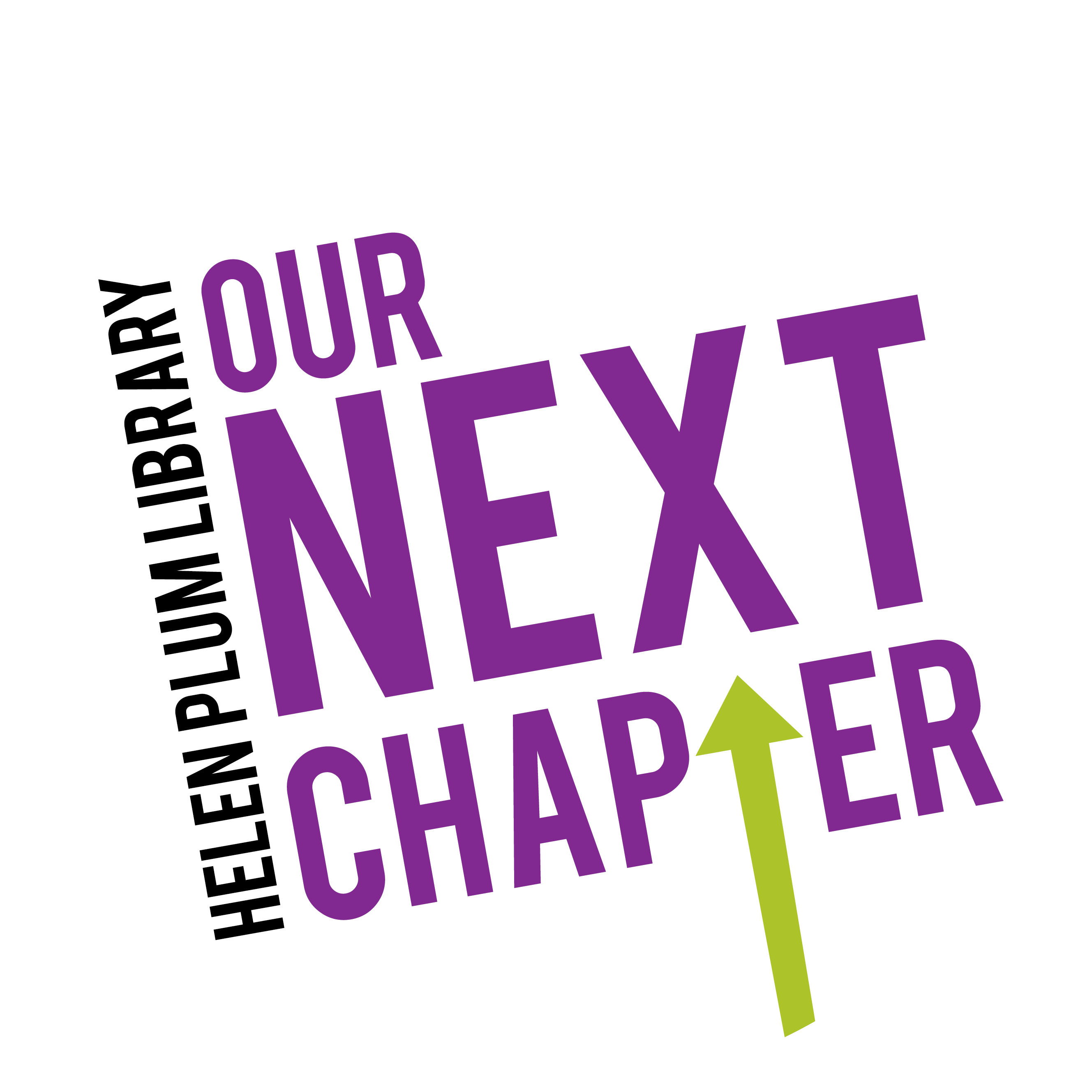 Circle (2657x2656), Png Download