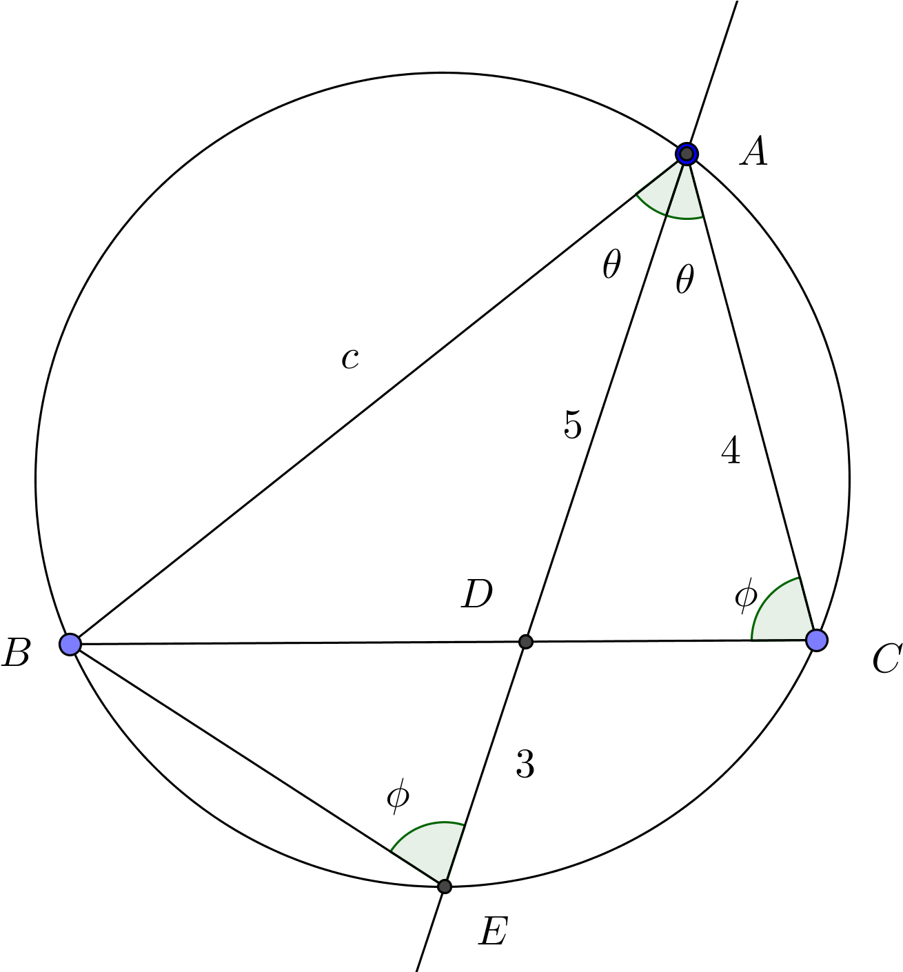 Enter Image Description Here - Circle (1378x1409), Png Download