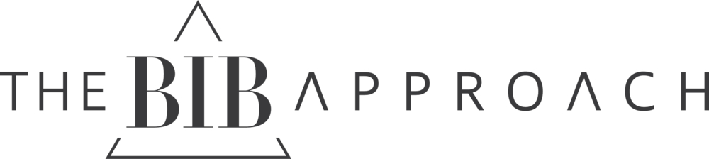 Ymart-zq Format=1500w (1000x224), Png Download