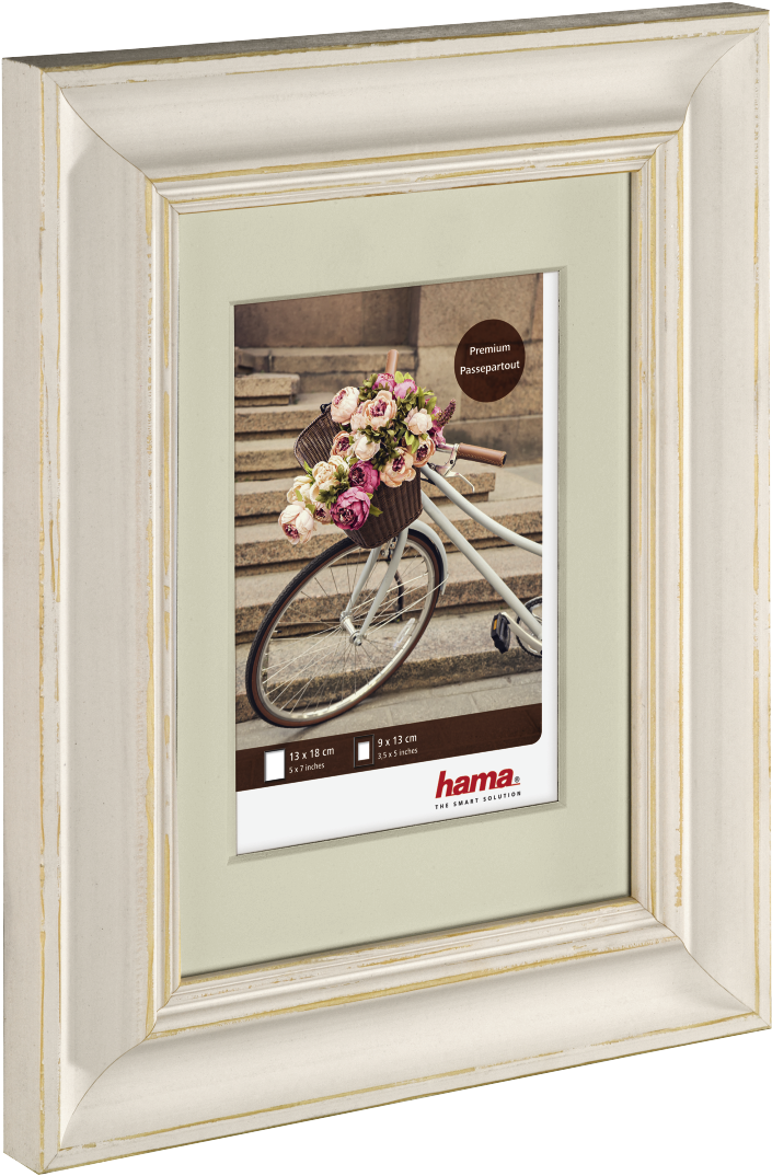 Abx2 High-res Image (1100x1100), Png Download