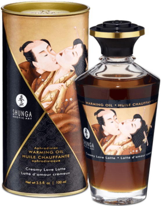 Shunga Lattecremoso765 - Single Malt Whisky (600x805), Png Download
