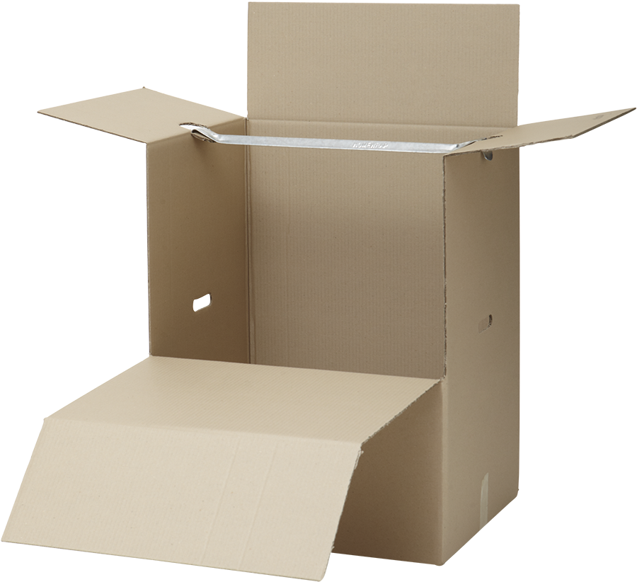 Shelf (1024x1024), Png Download