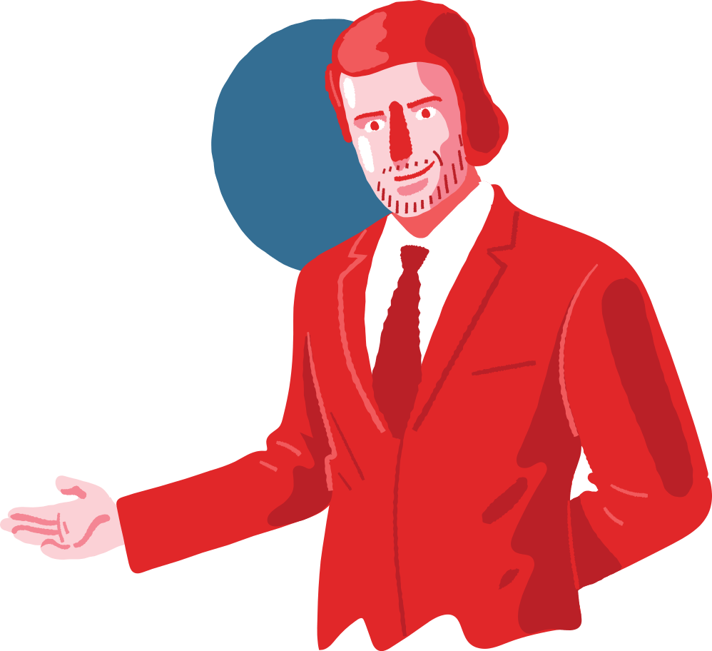 Welcome - Illustration (998x912), Png Download