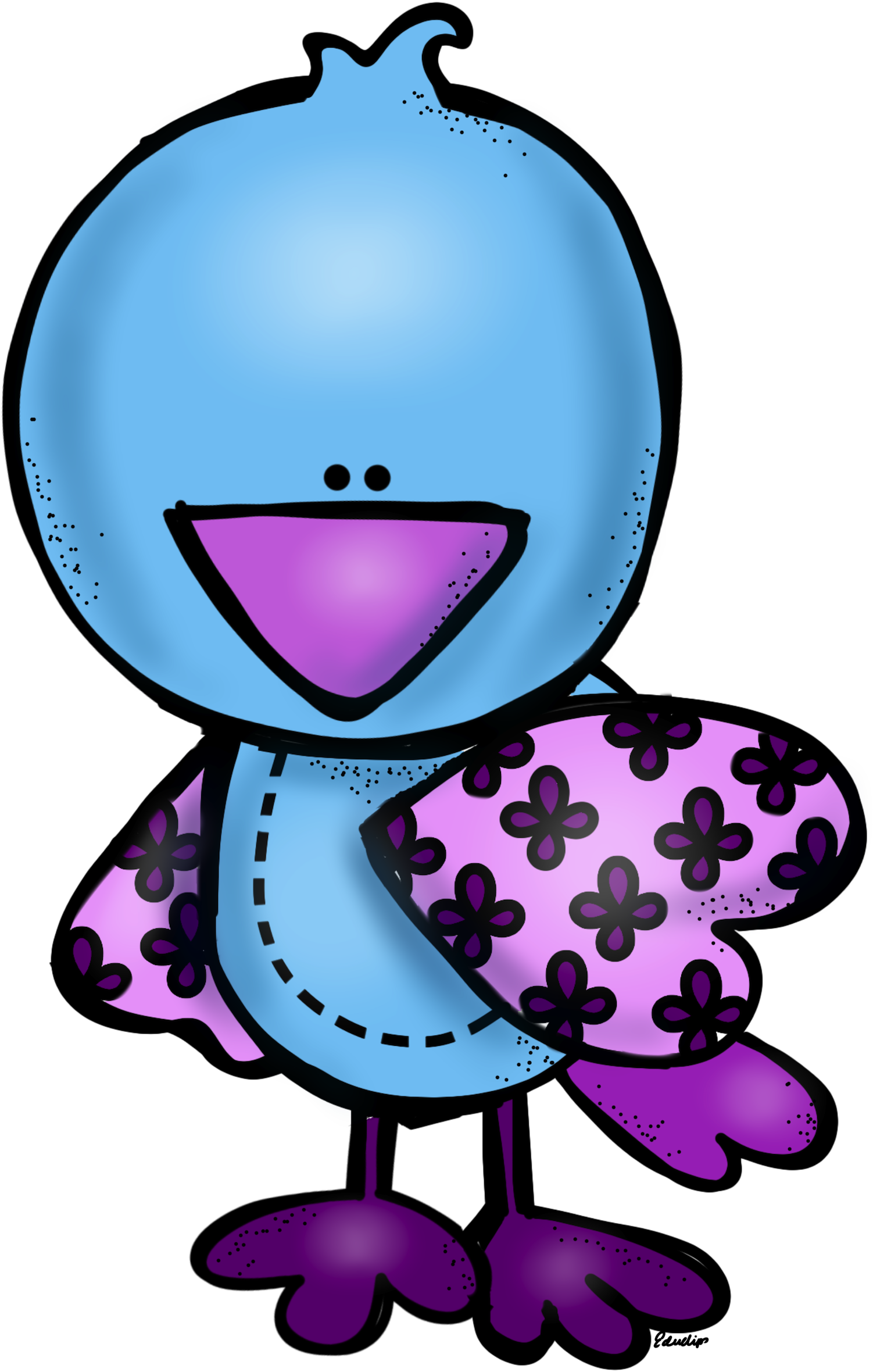 ✿*pajaros Y Jaulas*✿* (1532x2400), Png Download