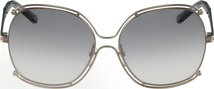 Still Life Photography (1117x480), Png Download