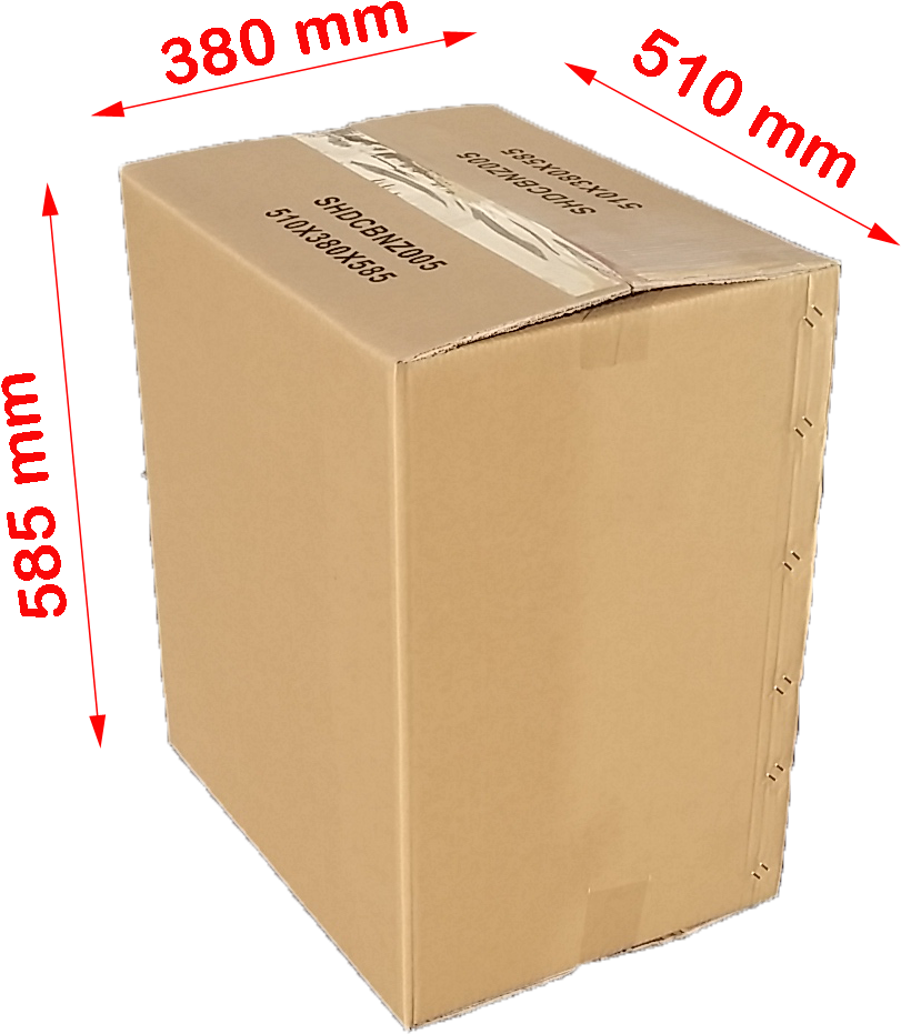 Getphoto 4 - Box (852x971), Png Download