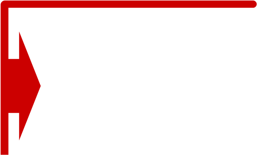 Treadmill (1000x677), Png Download