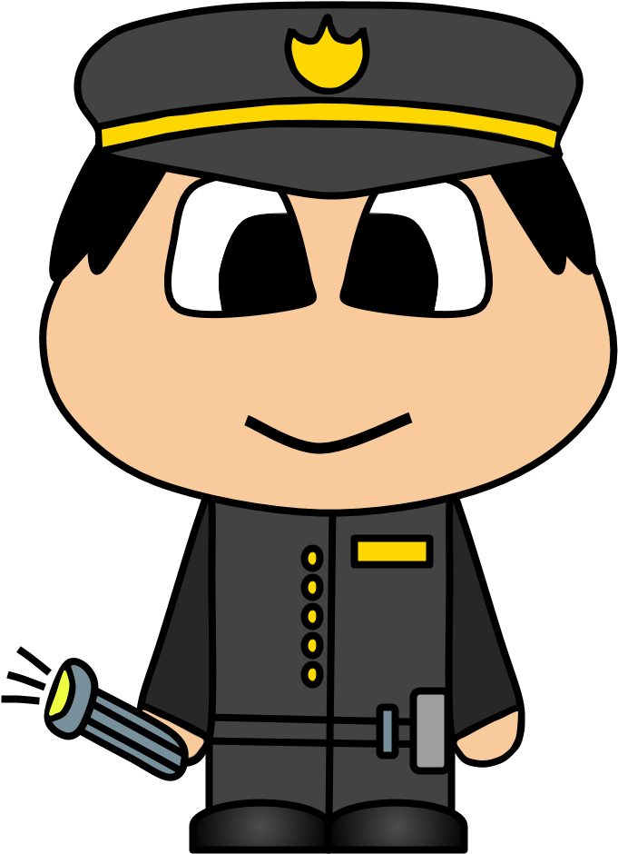 Cartoon (816x1056), Png Download