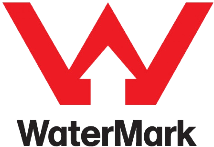 Watermark Australia (800x800), Png Download