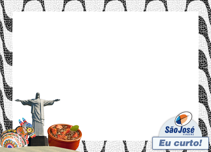 Selecione A Borda - Storage Basket (709x510), Png Download