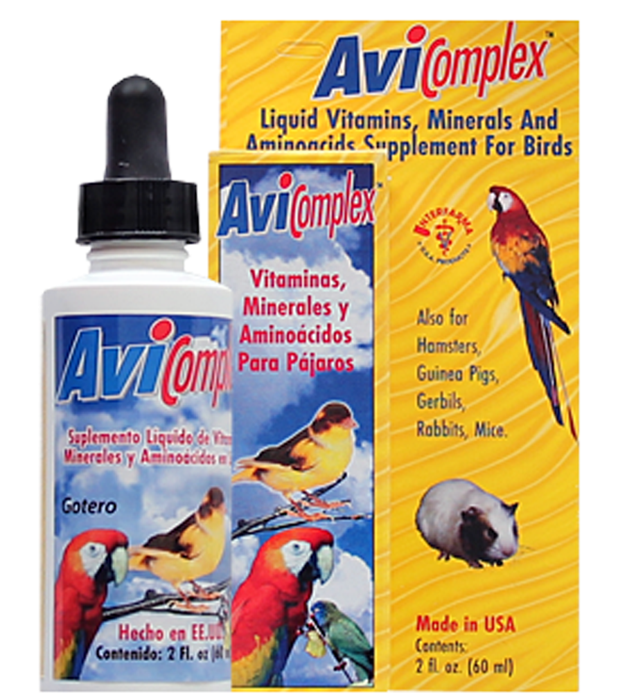Avi Complex (931x1000), Png Download