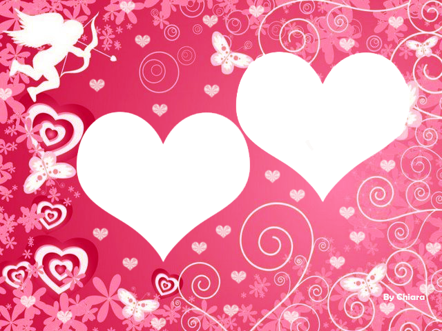 Leia Esses Artigos Também - Pink Background (640x480), Png Download