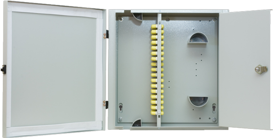 W061 - Cabinetry (970x350), Png Download