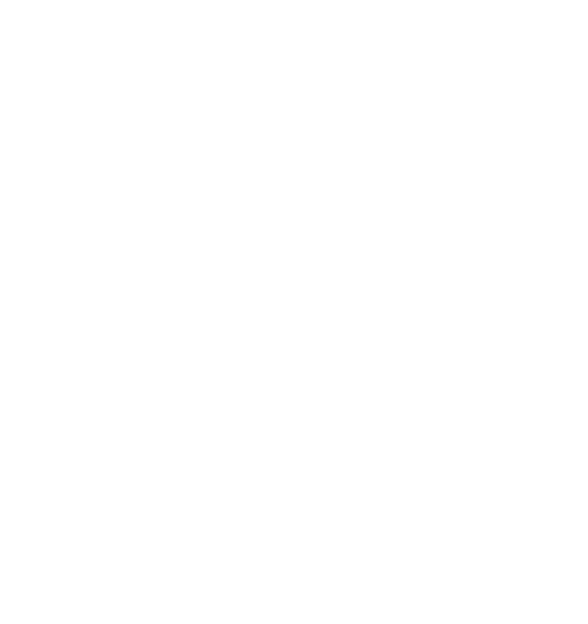 Arrestingly Good Donuts - Illustration (900x900), Png Download