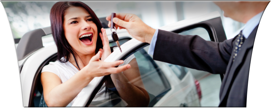 M D Auto Repair Center 1163 Main St Ste B Boonton, - Satin Almak (890x355), Png Download