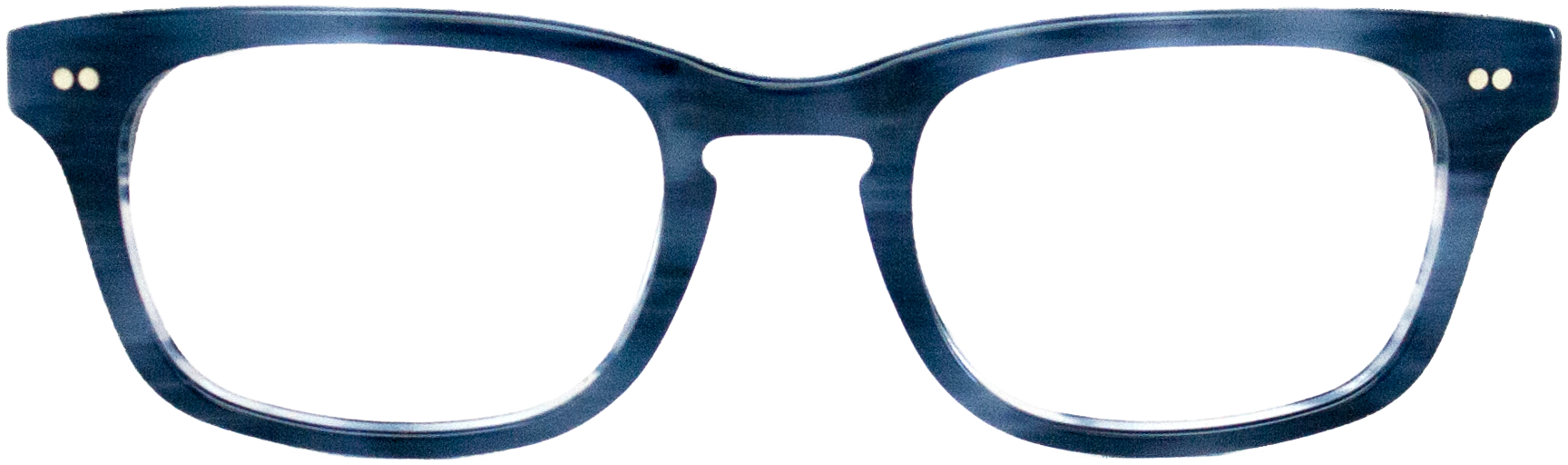 Media - Miki Ninn Mnam39 Ll (1745x607), Png Download