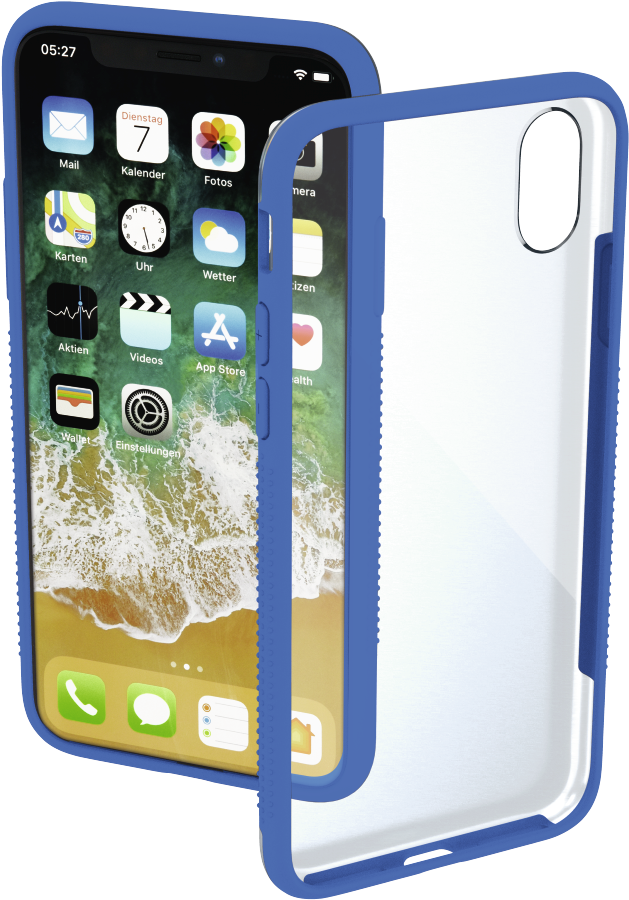 iphone xr png frame