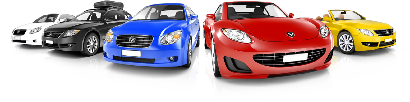 Welcome - Fondo Coches (1319x330), Png Download