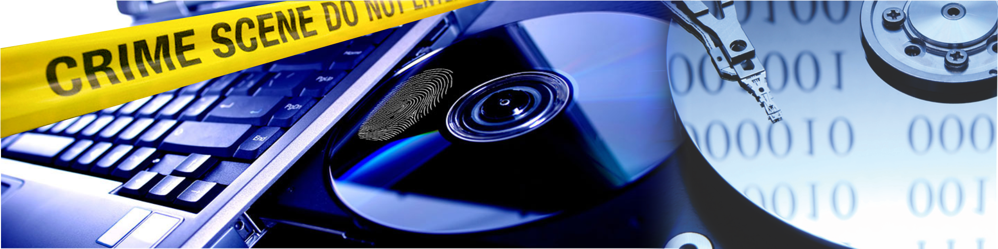 Community Oriented Policing To Reinforce The Basic - Laptop (2002x501), Png Download