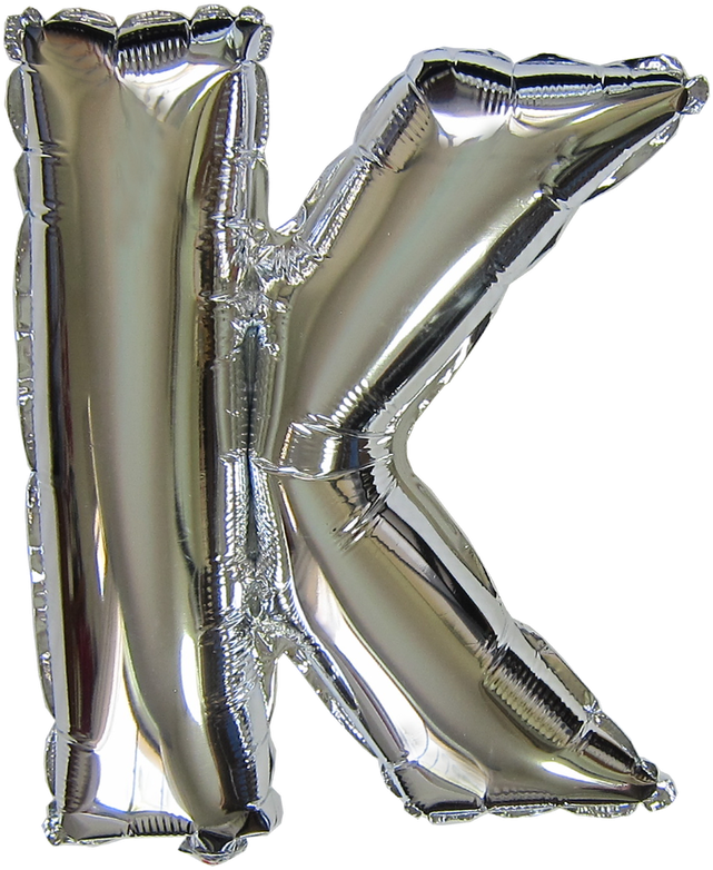 Wholesale Foil Balloons - Furniture (1000x1000), Png Download