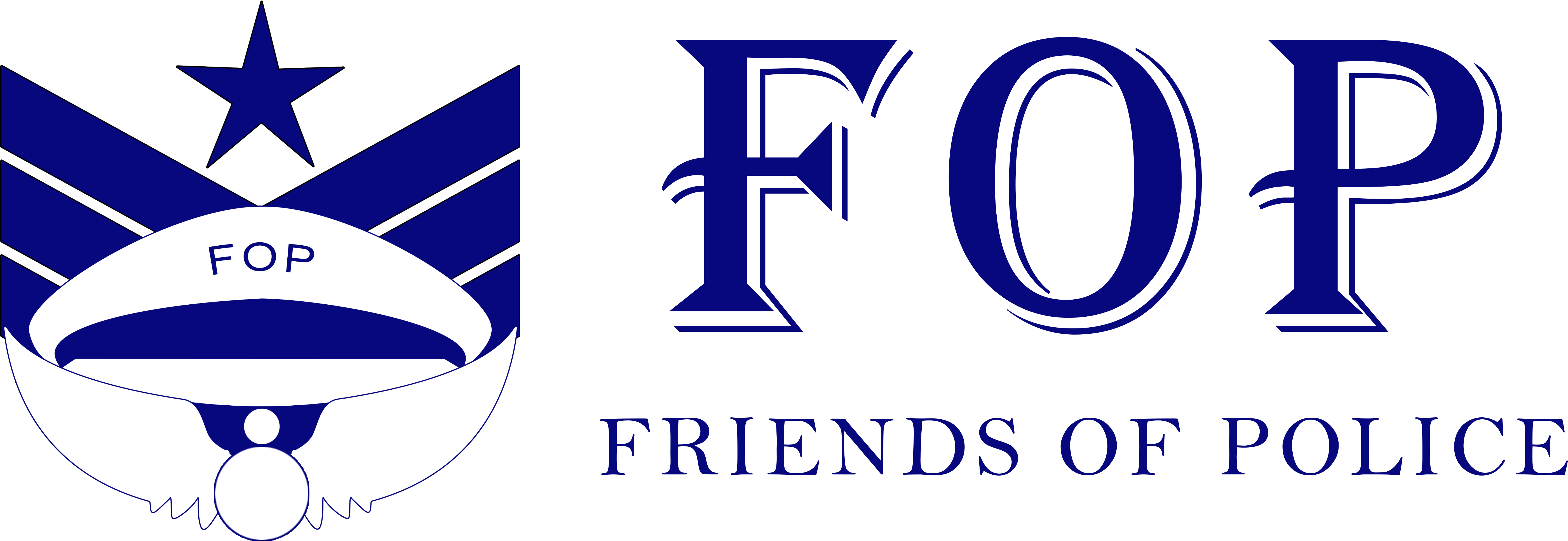 Stay Connected (6000x2000), Png Download