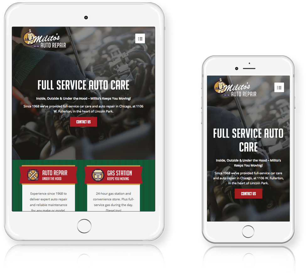 Grand Rapids Wordpress Website Design And Development - Smartphone (1024x1024), Png Download