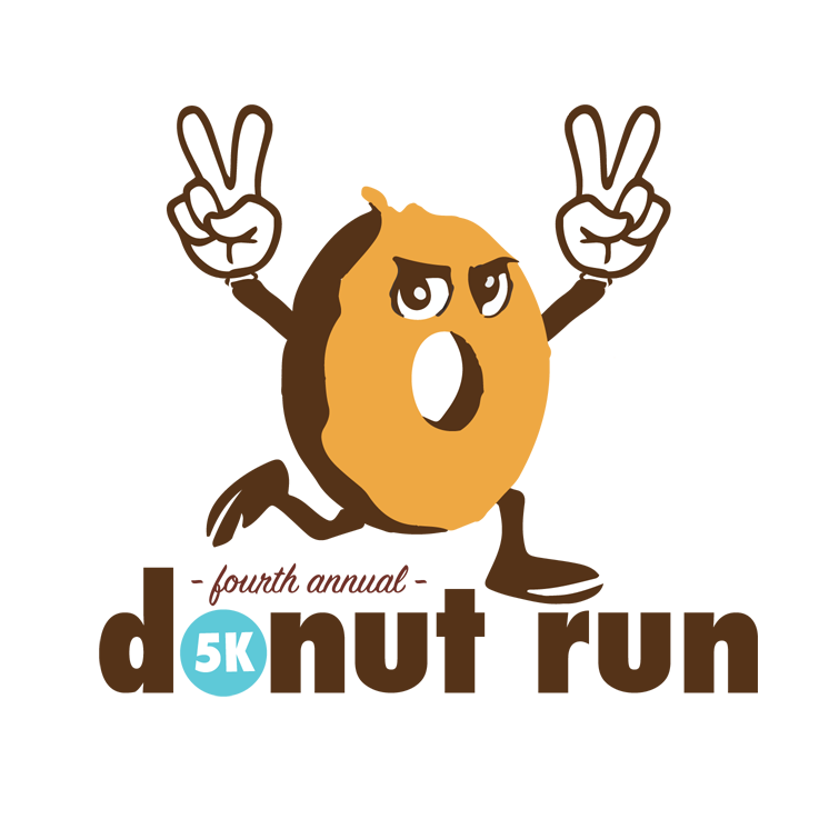 Donut 4 Slider - Asociacion Cultural Gitana Vencedores (737x737), Png Download