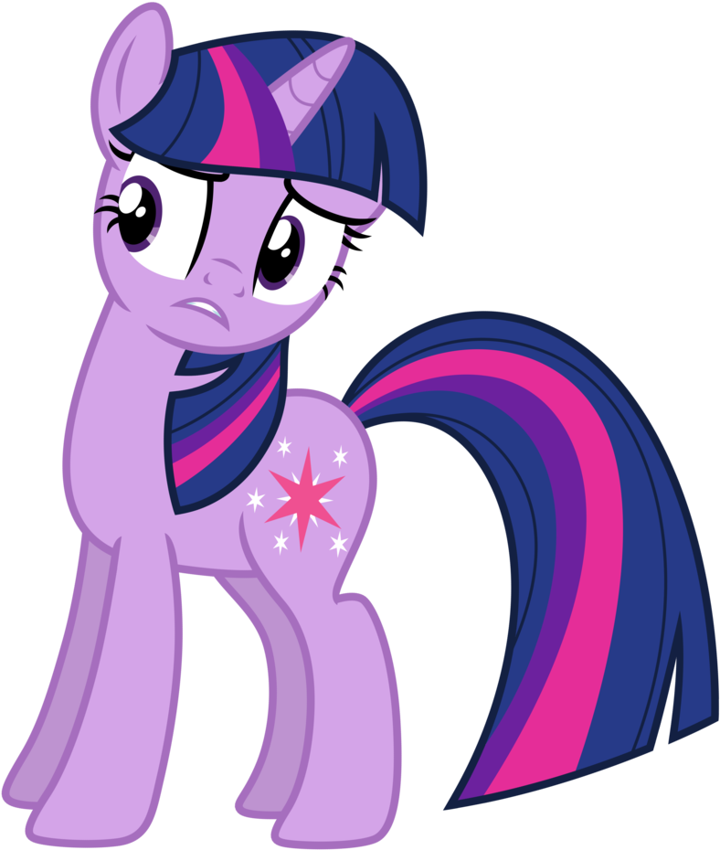 Twilight Sparkle 93 By Estories - Twilight Sparkle (824x970), Png Download