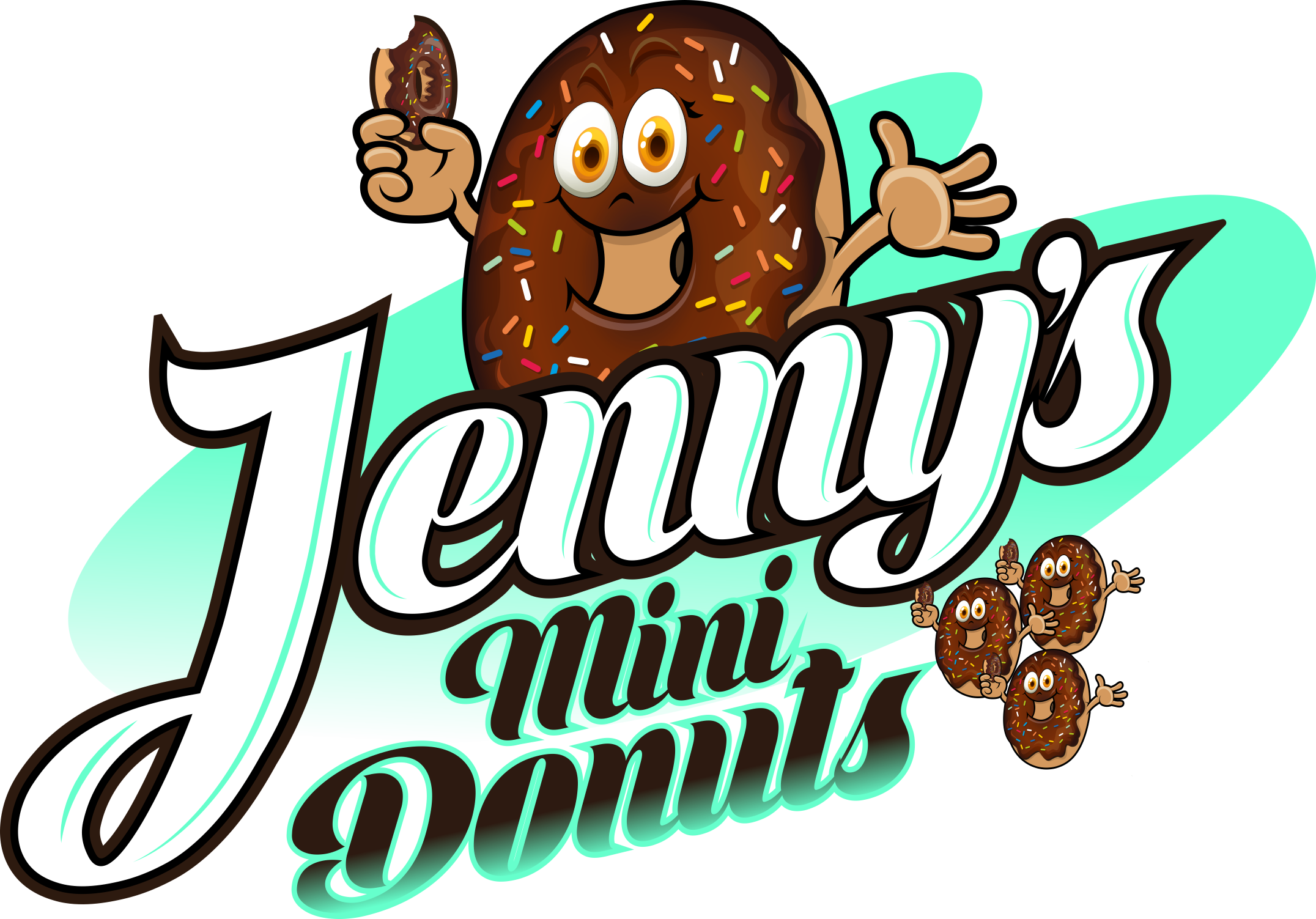 Would You Like To Book This Truck For Your Next Event (2152x1503), Png Download