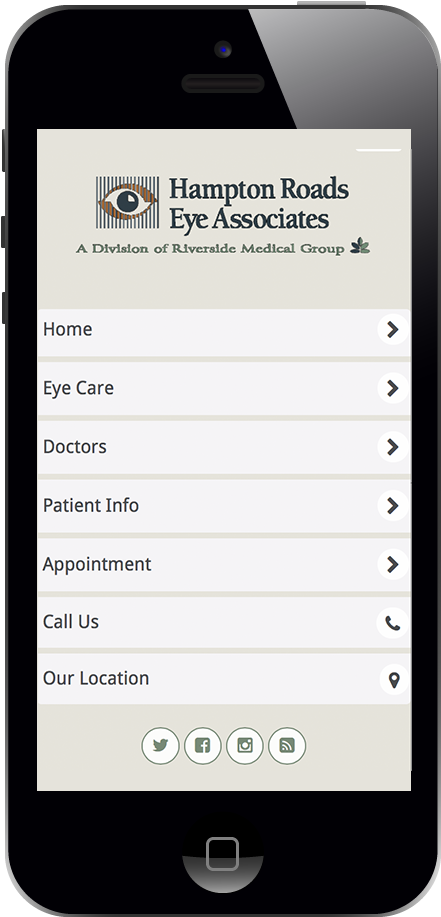 Back To Top - Kindle E Ink (612x990), Png Download