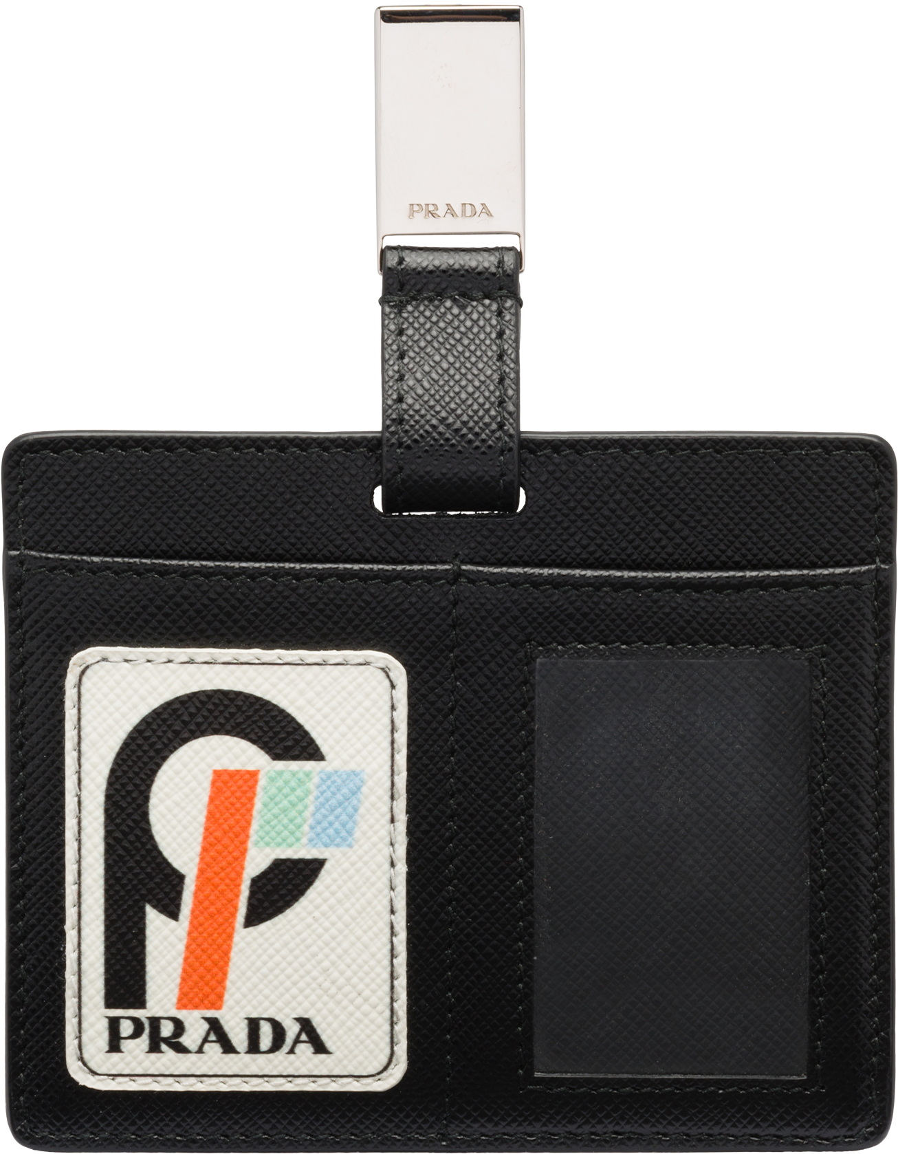 Download Prada Name Png Image With No Background Pngkey Com Download Prada Name Png Image With No Background Pngkey Com