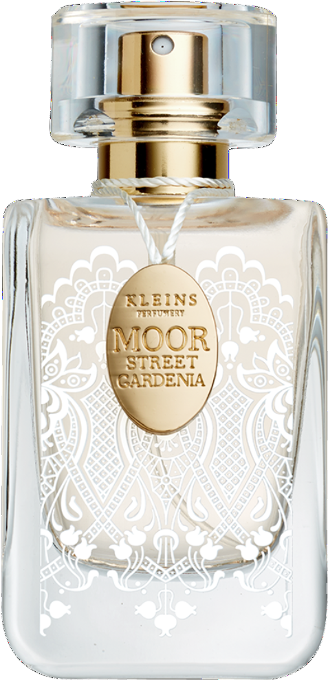 Moor St Eau D Parfum - Perfume (900x1200), Png Download