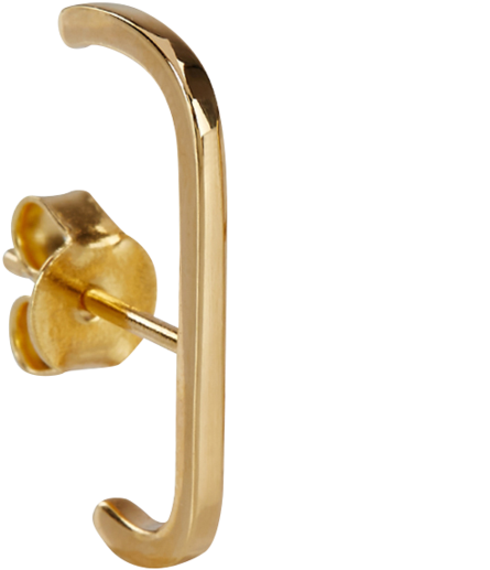 Brass (900x900), Png Download