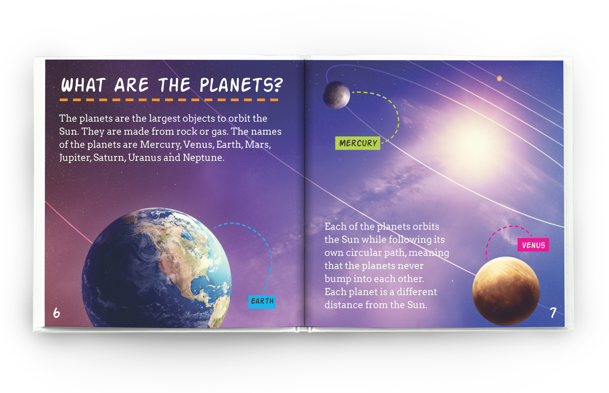 Load Image Into Gallery Viewer, The Planets Childrens - Earth (2048x1321), Png Download