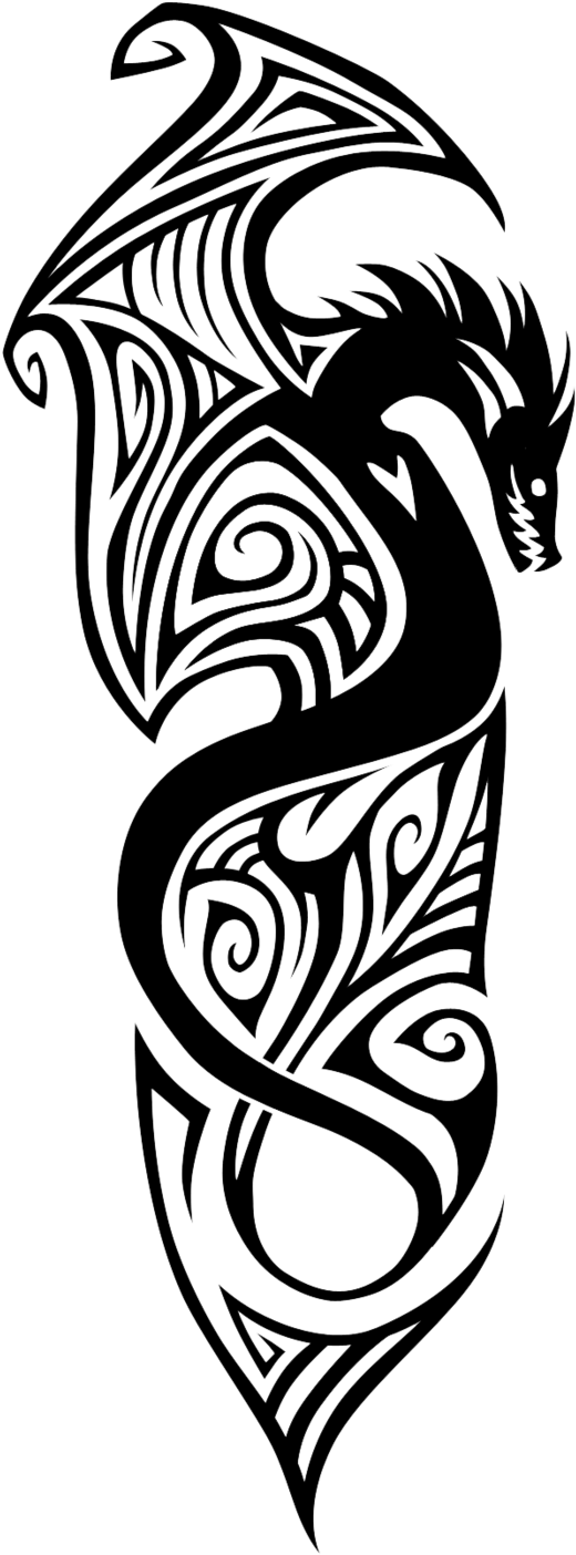 This Png File Is About Haircuts , Wall Prints , Art - Tattoo Png For Picsart (800x1498), Png Download