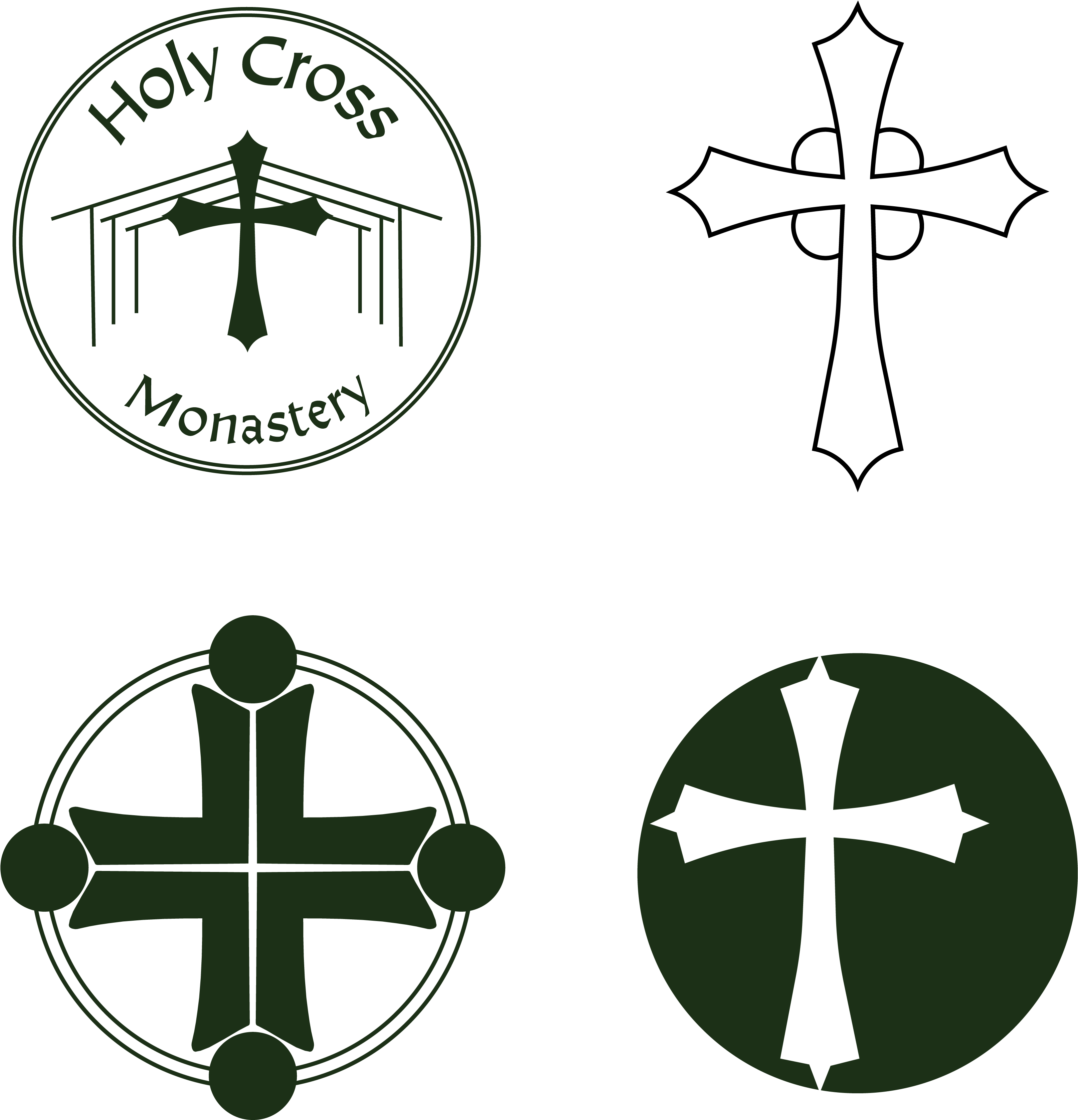 Holycrosslogosa - Green Eggs And Ham Emoji (4167x4167), Png Download