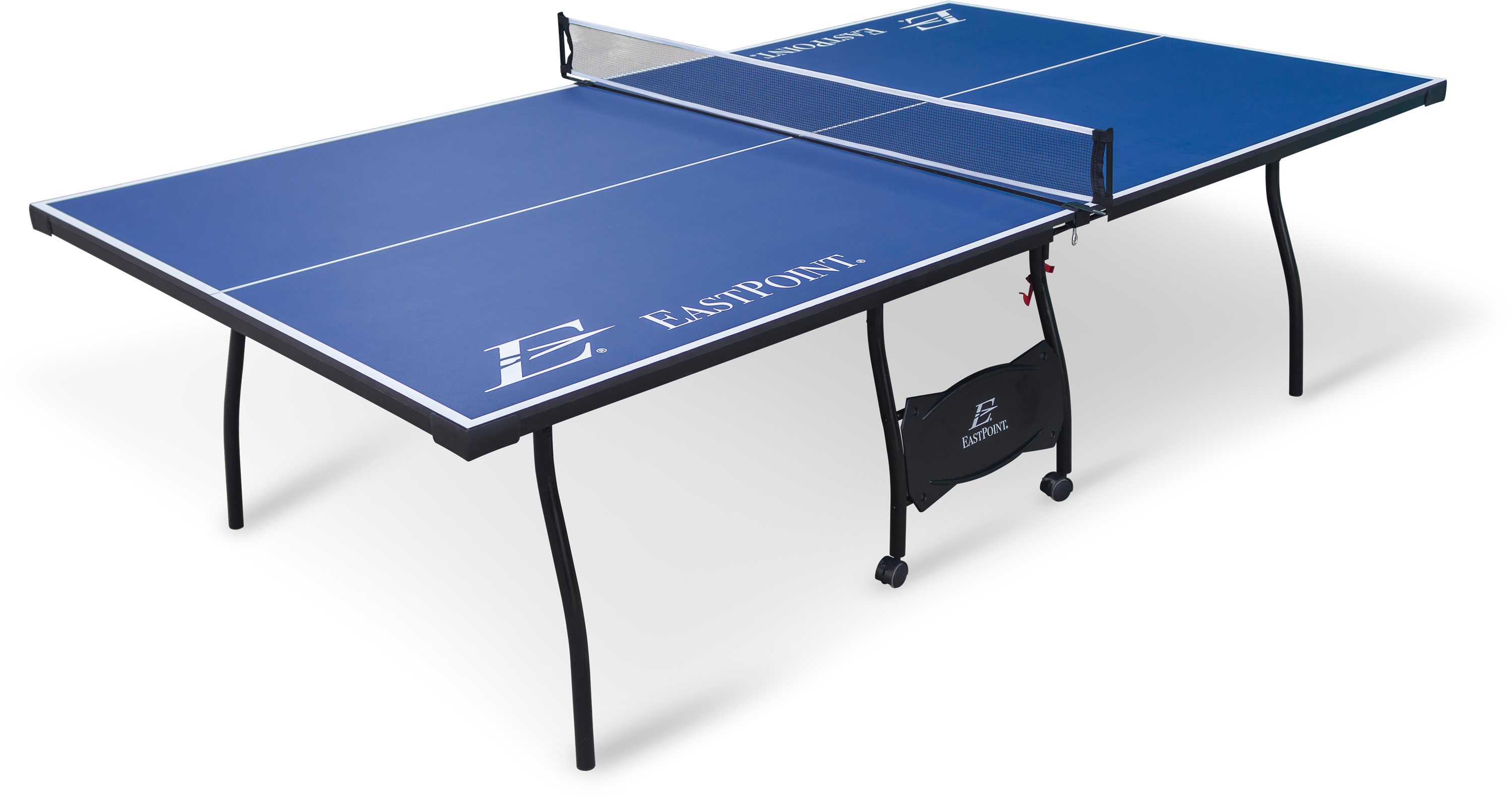 Eastpoint Sports Eps 1500 Tournament Size Table Tennis - East Point Table Tennis (640x640), Png Download