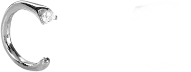 Moon Emoji Black And White (900x900), Png Download