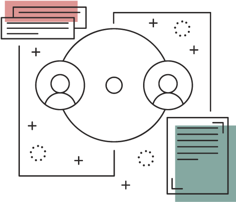 Diagram (653x521), Png Download