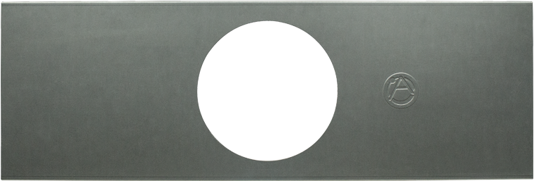 Circle (800x800), Png Download