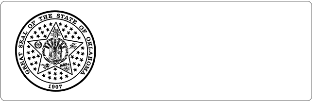 Circle (800x800), Png Download