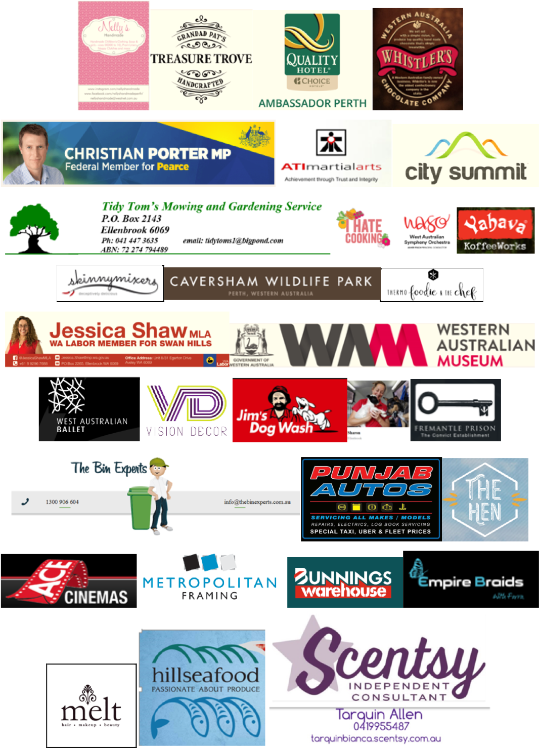 Friends Of Holy Cross Quiz Night (1089x1589), Png Download