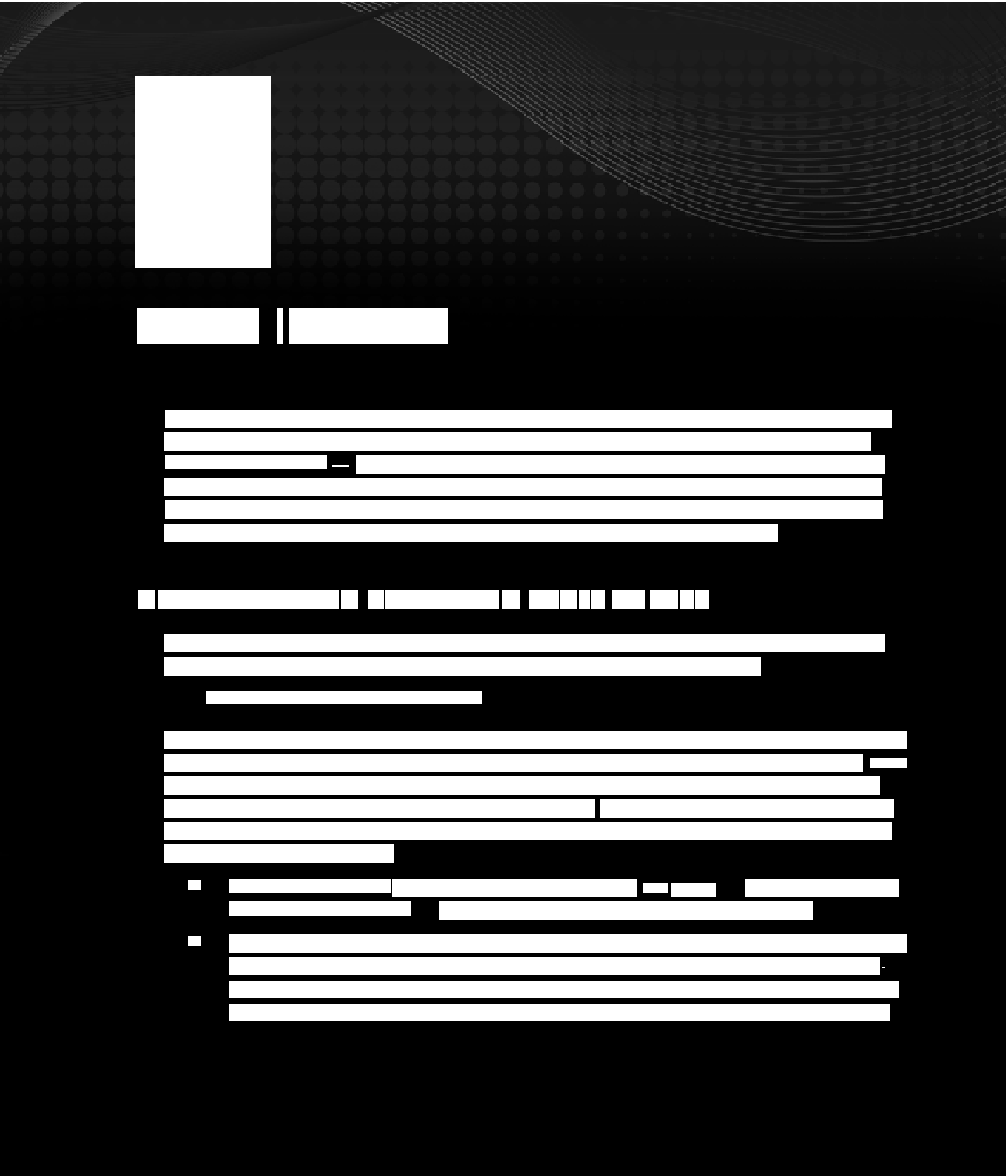 Palette With Rounded Corners, Drop Shadows, And Gradients, - Monochrome (1134x1323), Png Download