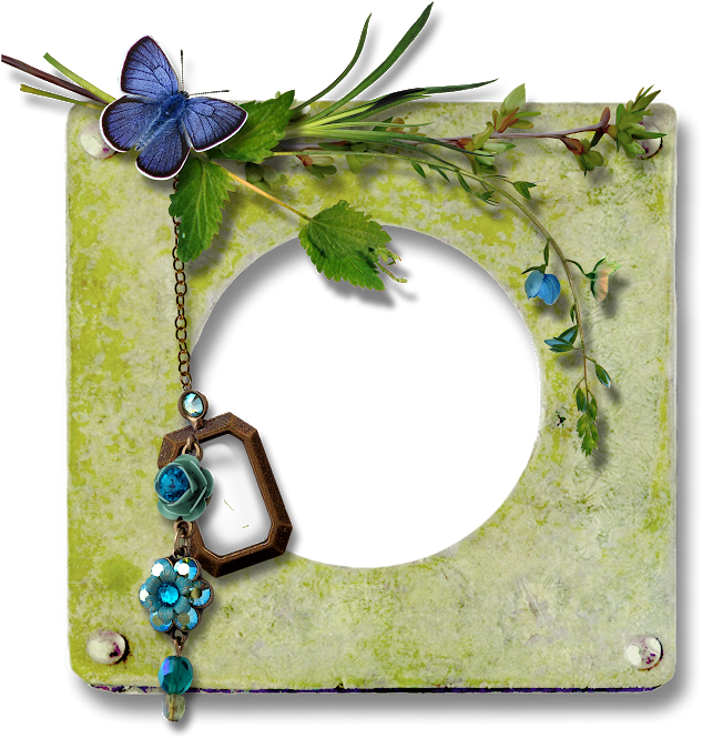 Bendicion De La Tarde (800x800), Png Download