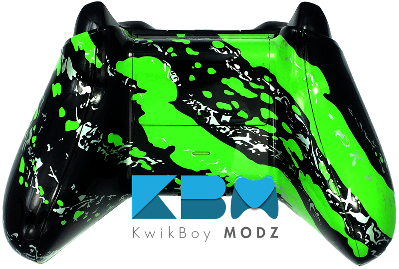 Add To Cart Buy - Graphic Design (800x547), Png Download