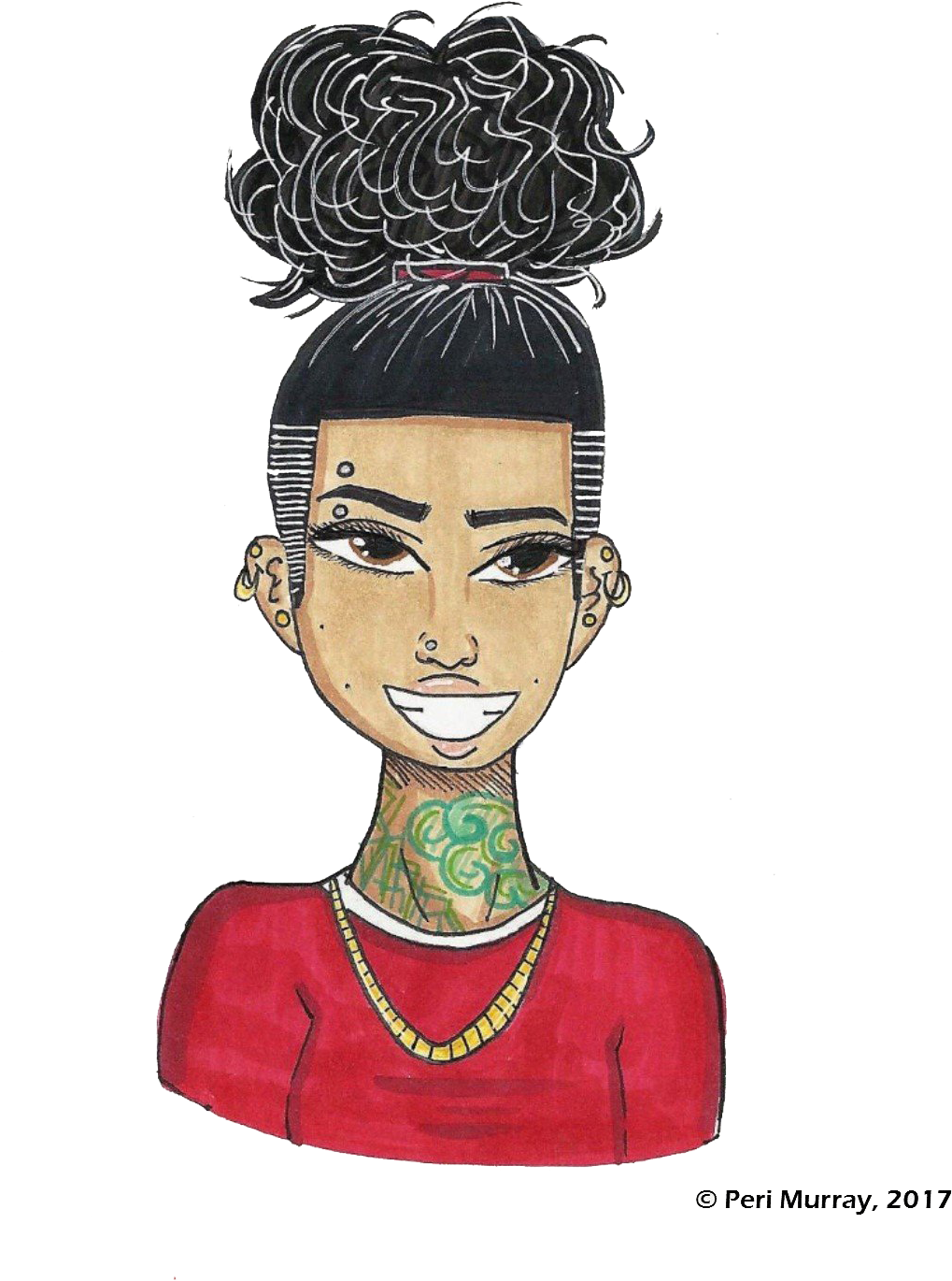 Illustration (1129x1542), Png Download