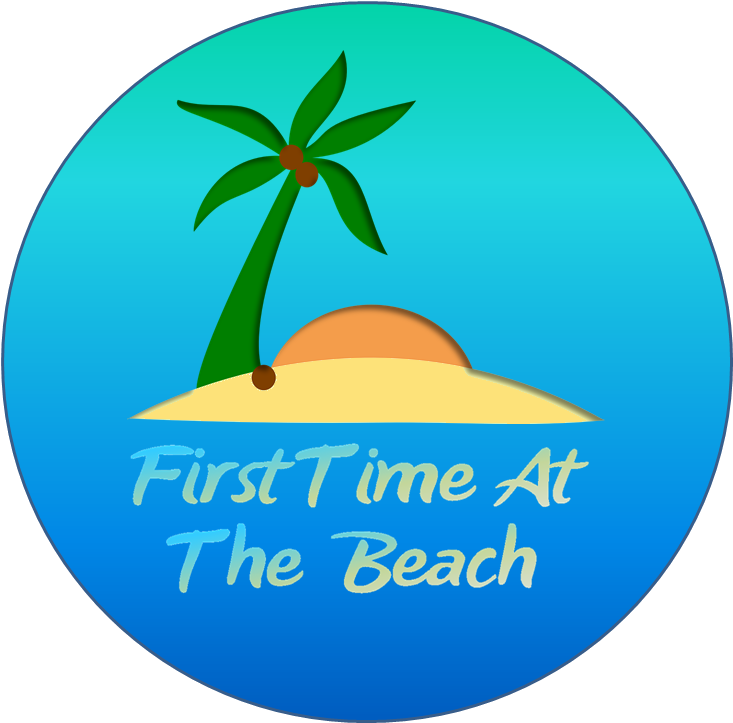 Download Clip Art PNG Image with No Background - PNGkey.com