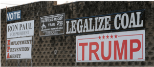 , - Street Sign (300x200), Png Download