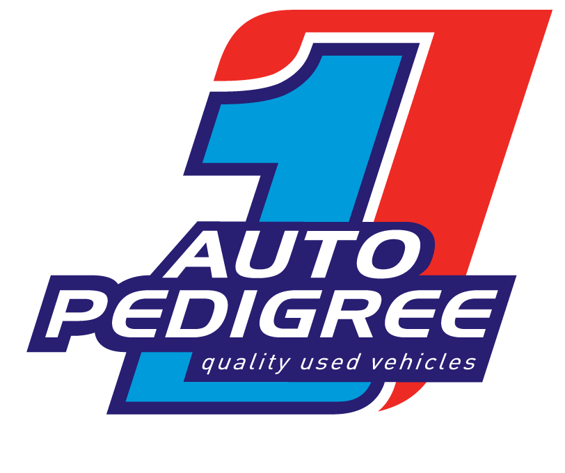 Auto Pedigree (1191x842), Png Download